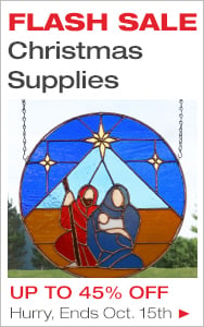 Christmas Flash Sale