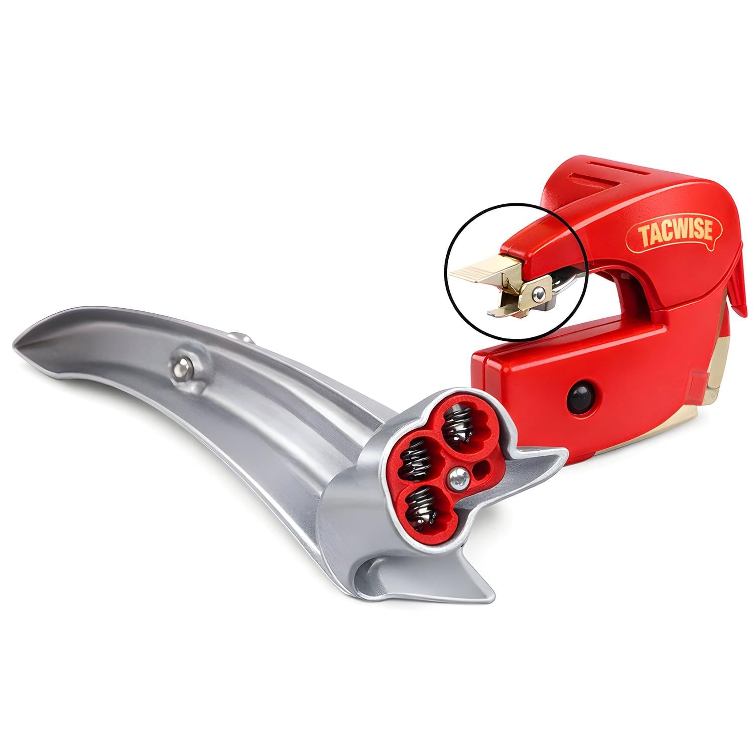 Taurus 3 Blade Stabilizer