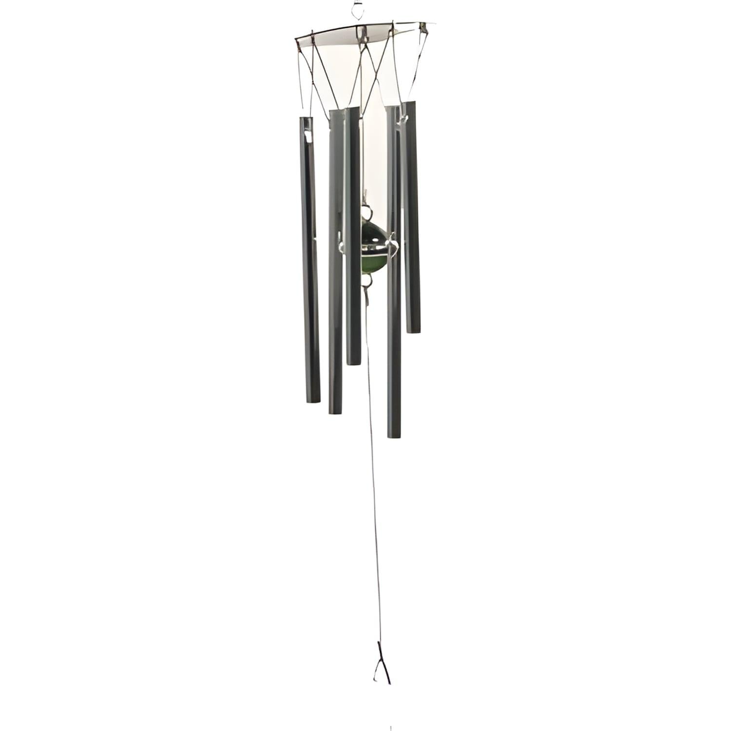 Wind Chimes