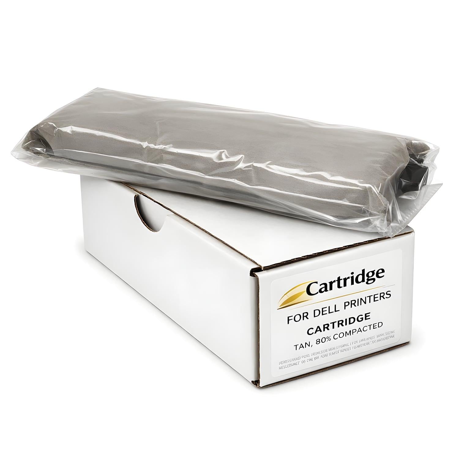 400 Silicon Carbide Grit - 1 Lb