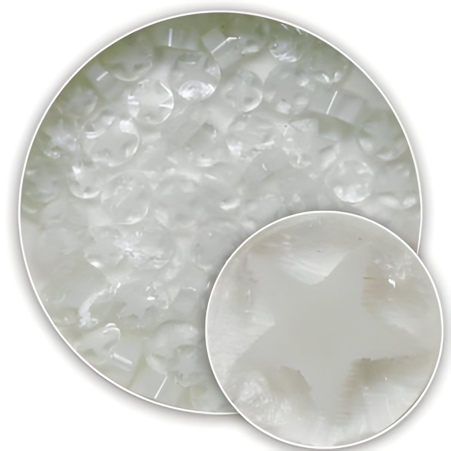 White Star Millefiori - 96 COE