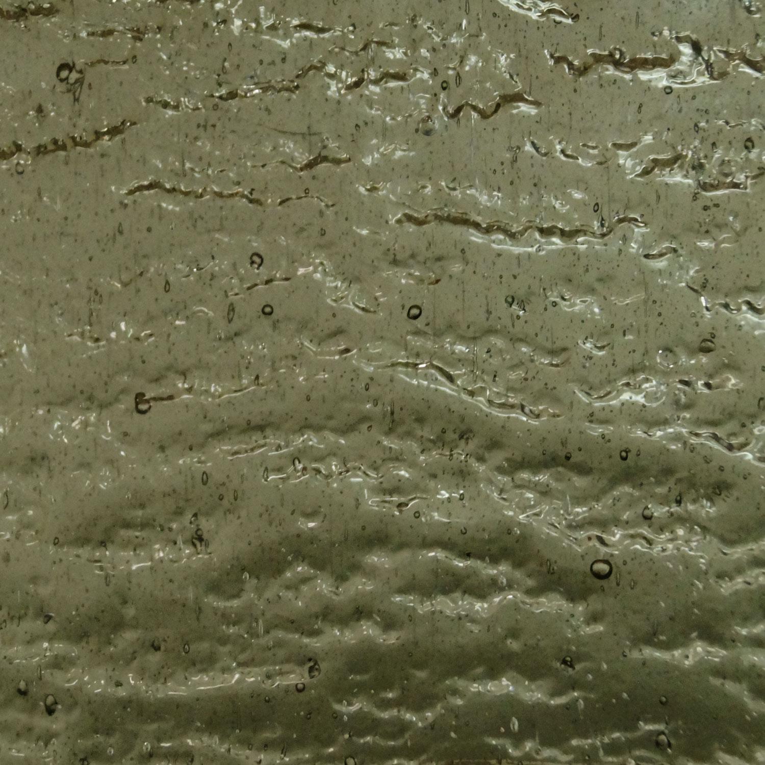 Kokomo Smoke Gray Transparent Rolled Granite