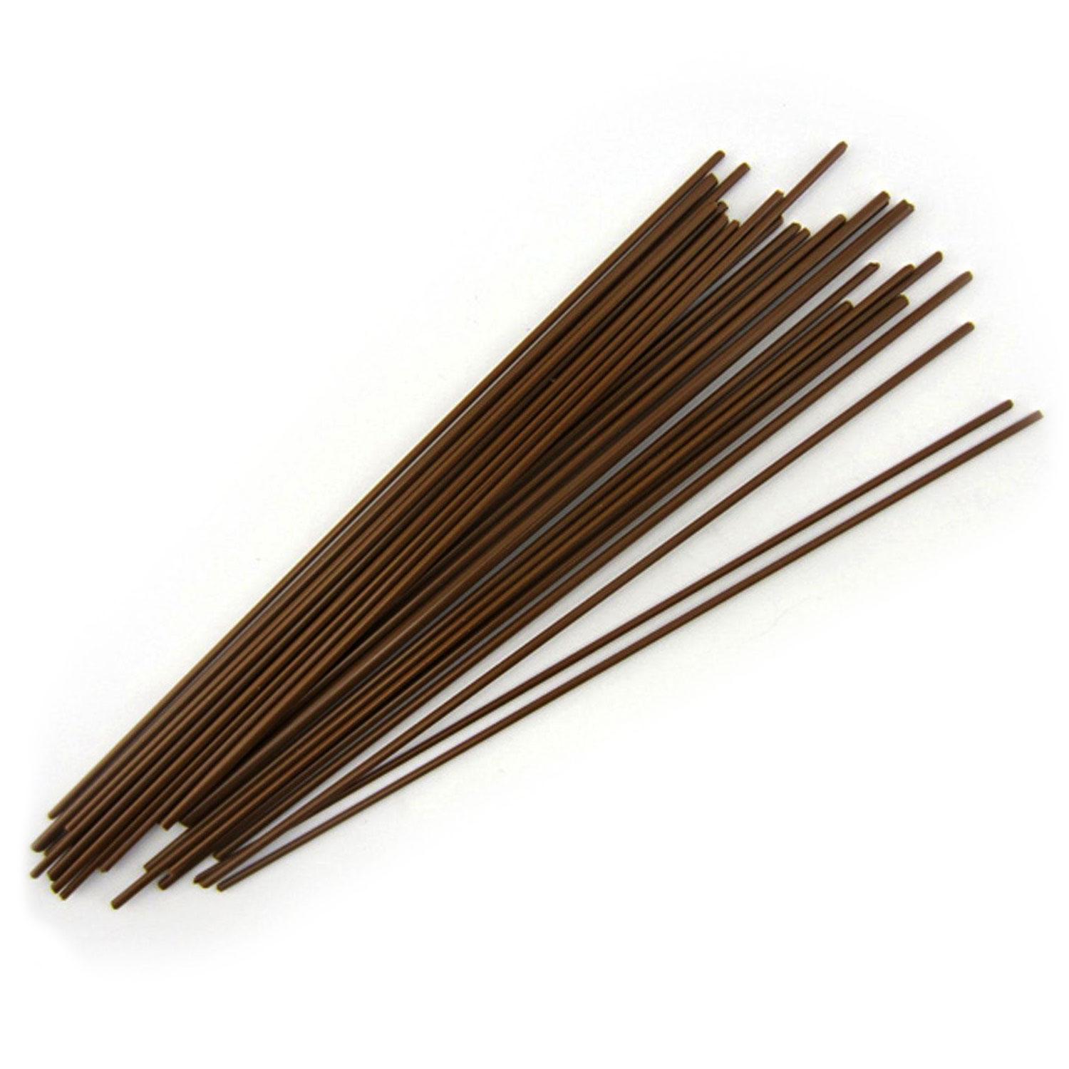 Woodland Brown Opal Stringer Pack - 90 COE