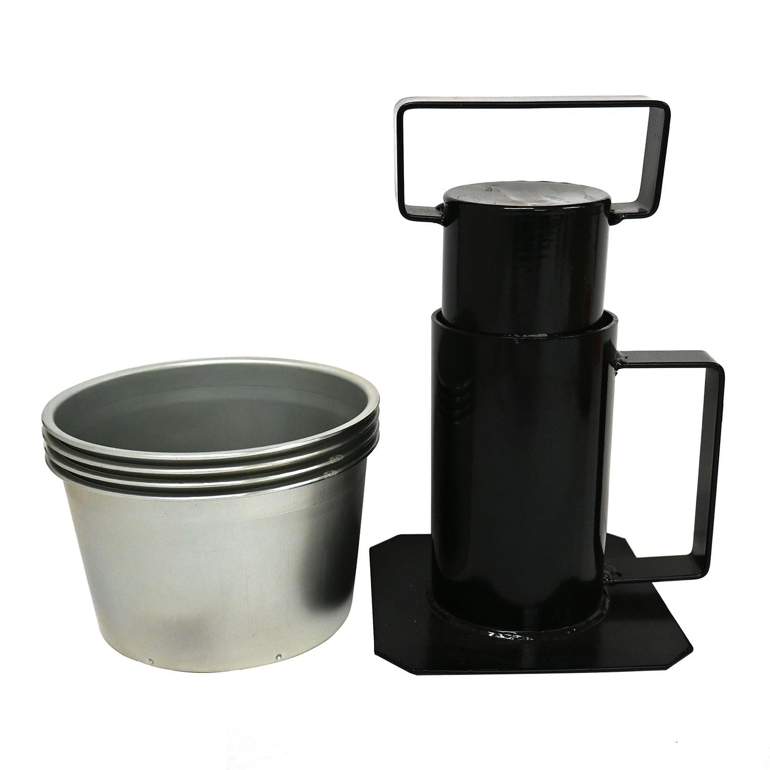 Aanraku Frit Making Kit