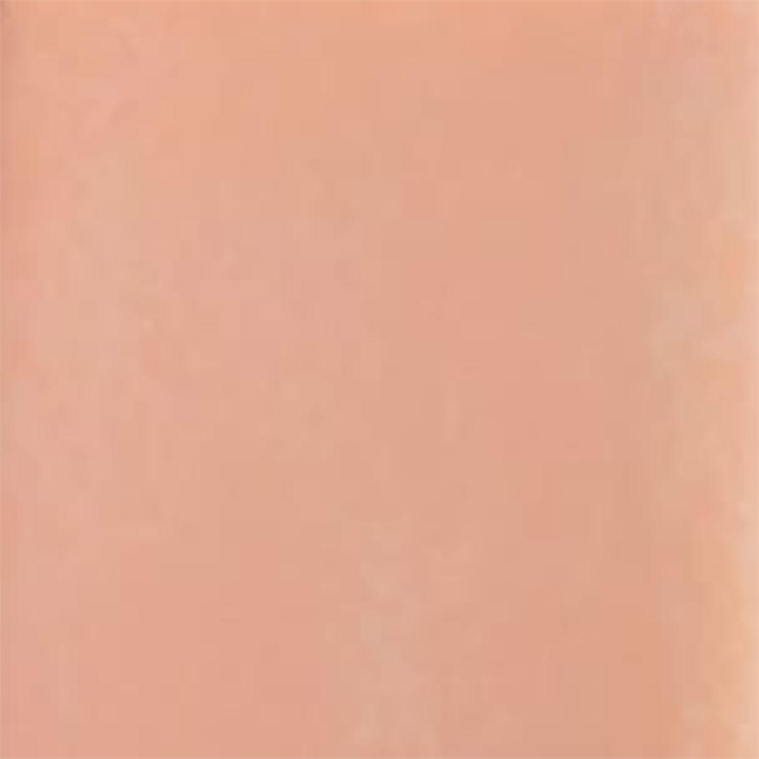 eye　ピーチ2 Bullseye Peach Blush Opal Striker Double Rolled - 90 COE | Opalescent