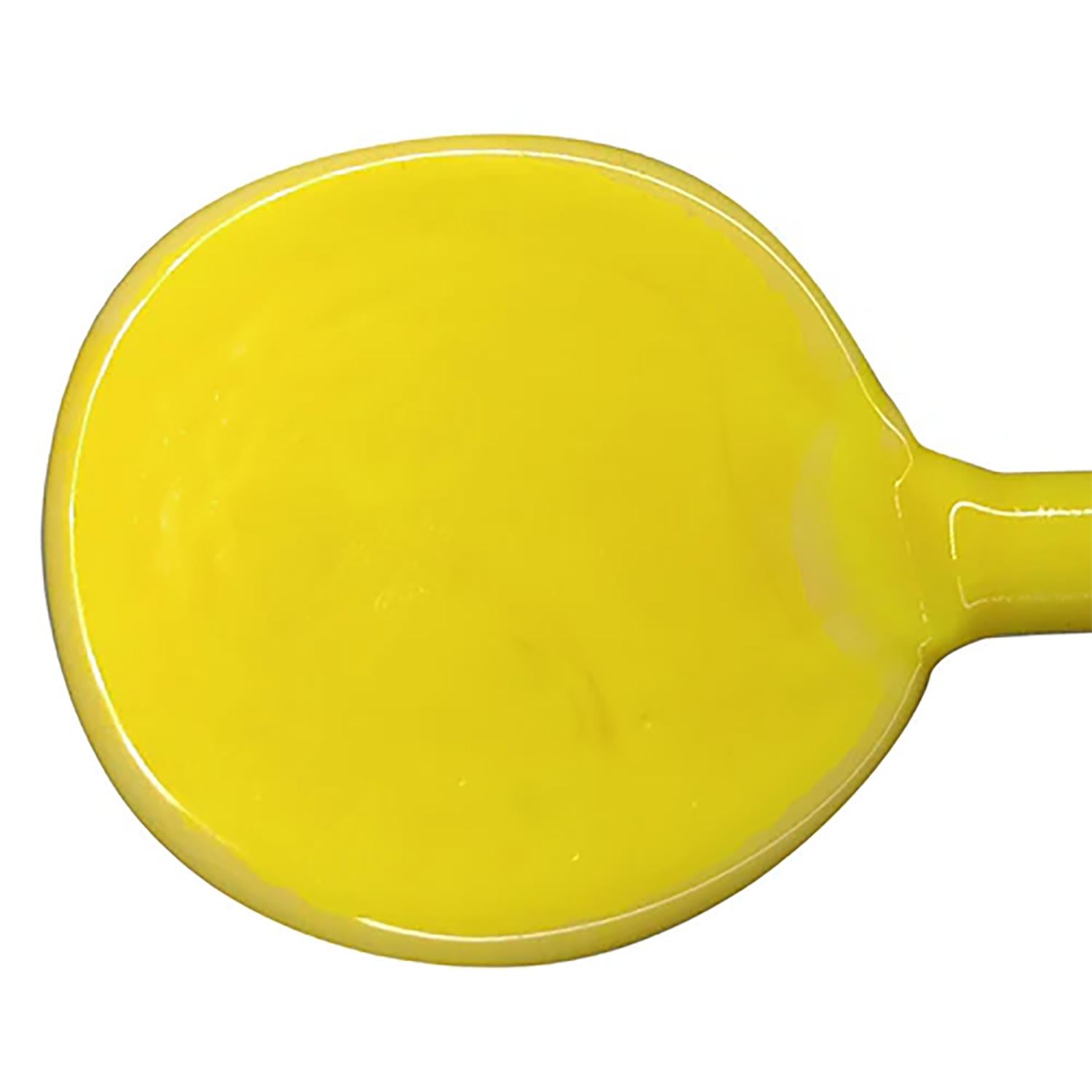 Daffodil Yellow Opal 1/4 Lb Bundle - 104 COE