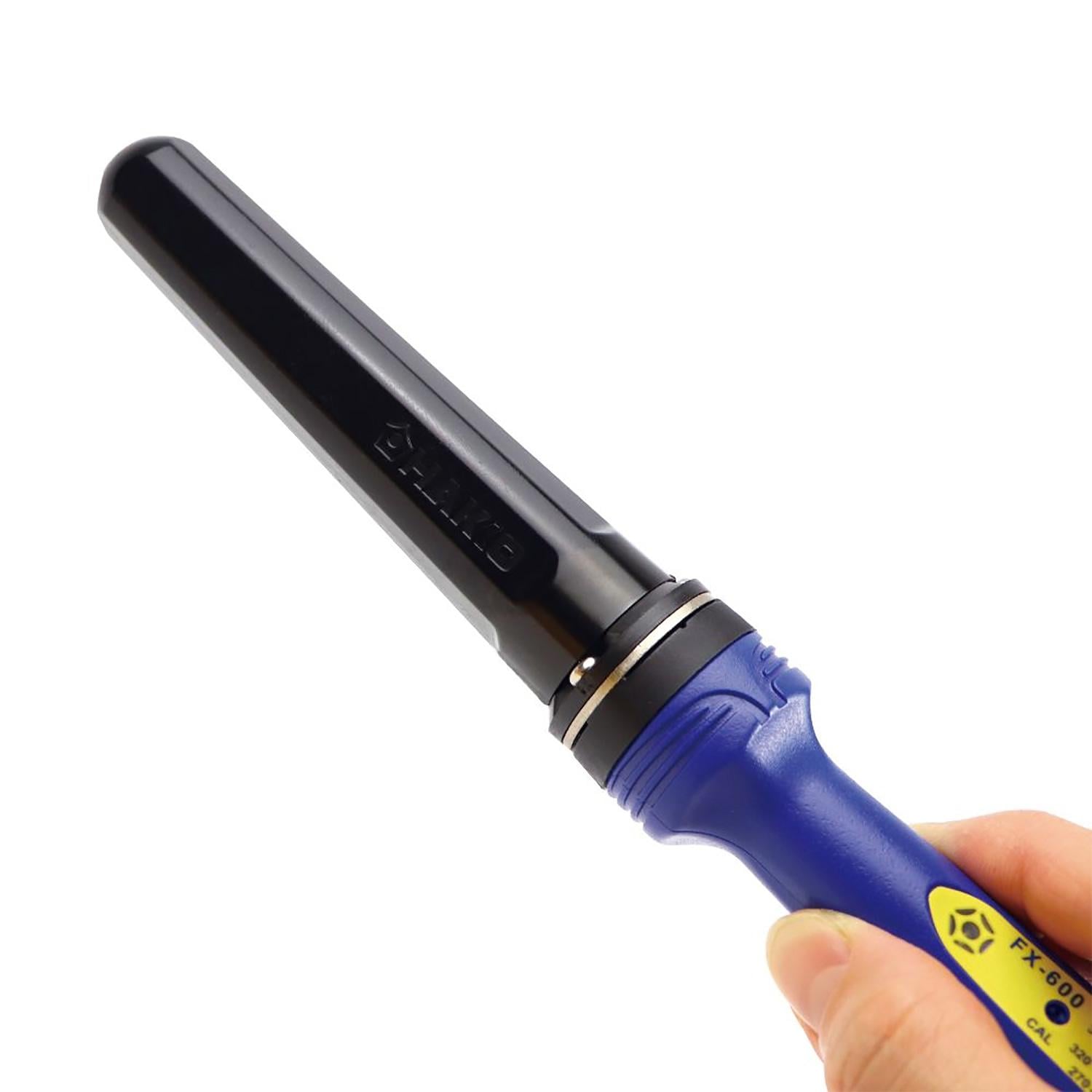 Soldering Iron Cap For Hakko FX-601