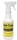 Kwik-Clean Flux Cleaner - 16 Oz