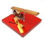 Easy-Cut Lead Cutter