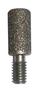 1/4 Glastar Grinder Bit - Standard