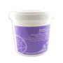 Mosaic Stone Cement - 2 lbs