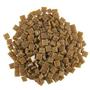 3/8 Tobacco Glass Tile - 1 lb