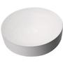 22 Ball Surface Slumping Mold