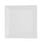 3 Square Mirror Bevel