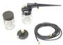 Badger Spray Gun Set