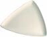 12 Triangle Plate Mold