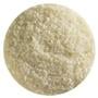 1 Lb French Vanilla Opal Medium Frit - 90 COE