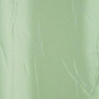 German Light Green Diamond Semi Antique