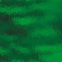 Spectrum Medium Green Rough Rolled