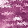 Spectrum Light Purple Rough Rolled
