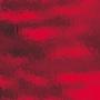 Spectrum Cherry Red Rough Rolled