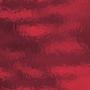 Spectrum Ruby Red Rough Rolled