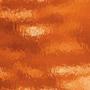 Spectrum Orange Rough Rolled