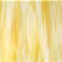 Spectrum Pale Amber & White Translucent