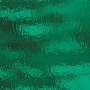 Spectrum Hunter Green Rough Rolled