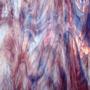 Spectrum Cobalt Rose Pearl Opal