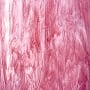 Spectrum Clear, White, Pink Wispy