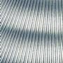 Spectrum Clear Quarter Reed SilverCoats Mirror