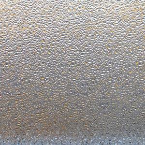 12" x 12" Clear Sparkle