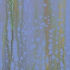 Wasser Blue Daze