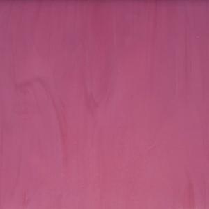 16" x 20" Bullseye Pink Opal Striker Double Rolled ...
