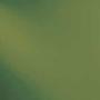 Spectrum Olive Green Transparent - 96 COE