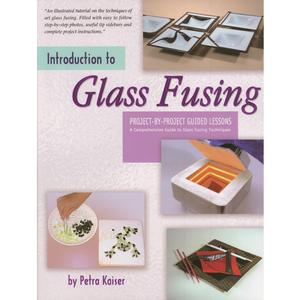 thumbnail image 2 of Bullseye Glass Shelf Primer Kiln Wash And NHC Measuring... 2 of 12