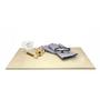 Clamshell Kiln Starter Kit