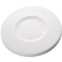 11-1/2 Saturn Dessert Plate Slumping Mold