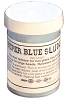 Super Blue Sludge - 4 oz