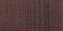 Opaque Gray Green