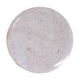 Peach Borocolour 1/4 lb Bundle - 33 COE