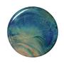 Blue Exotic Borocolour 1/4 lb Bundle - 33 COE