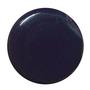 Midnight Borocolour 1/4 lb Bundle - 33 COE