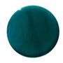 Deep Sea Blue Borocolour 1/4 lb Bundle - 33 COE