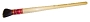 #6 German Fitch Stippler Brush
