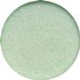 8.5 Oz Citron Transparent Fine Frit - 96 COE