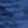 Spectrum Navy Blue Rough Rolled