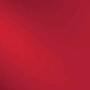 Spectrum Cherry Red Transparent Thin - 96 COE