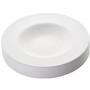 11-1/2 Pasta Bowl Slumping Mold